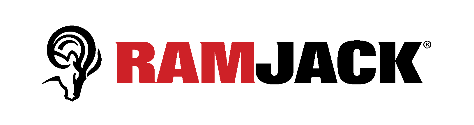 Load Pro logo