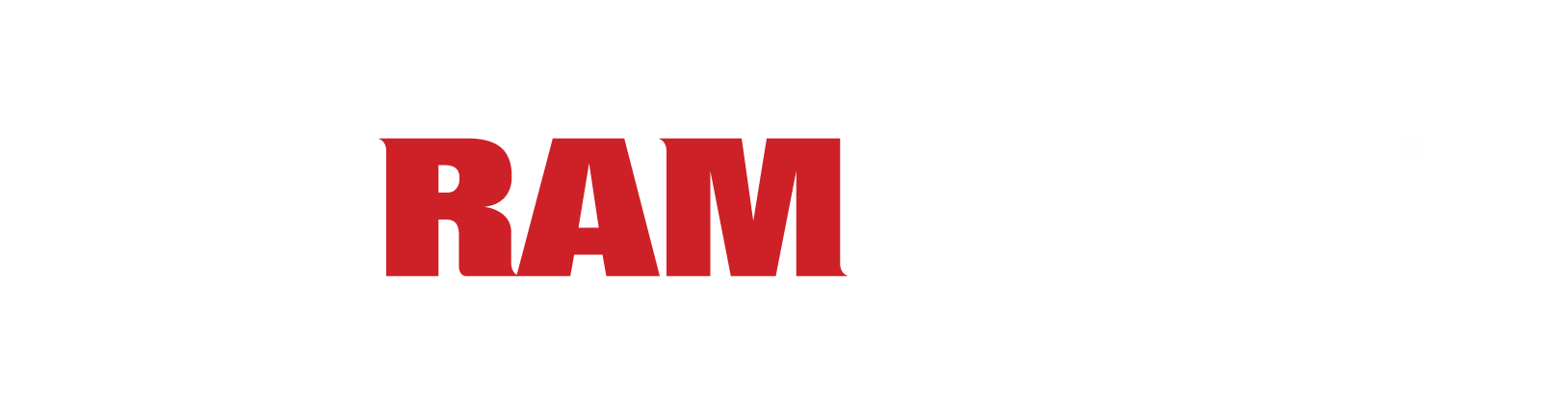 Load Pro logo